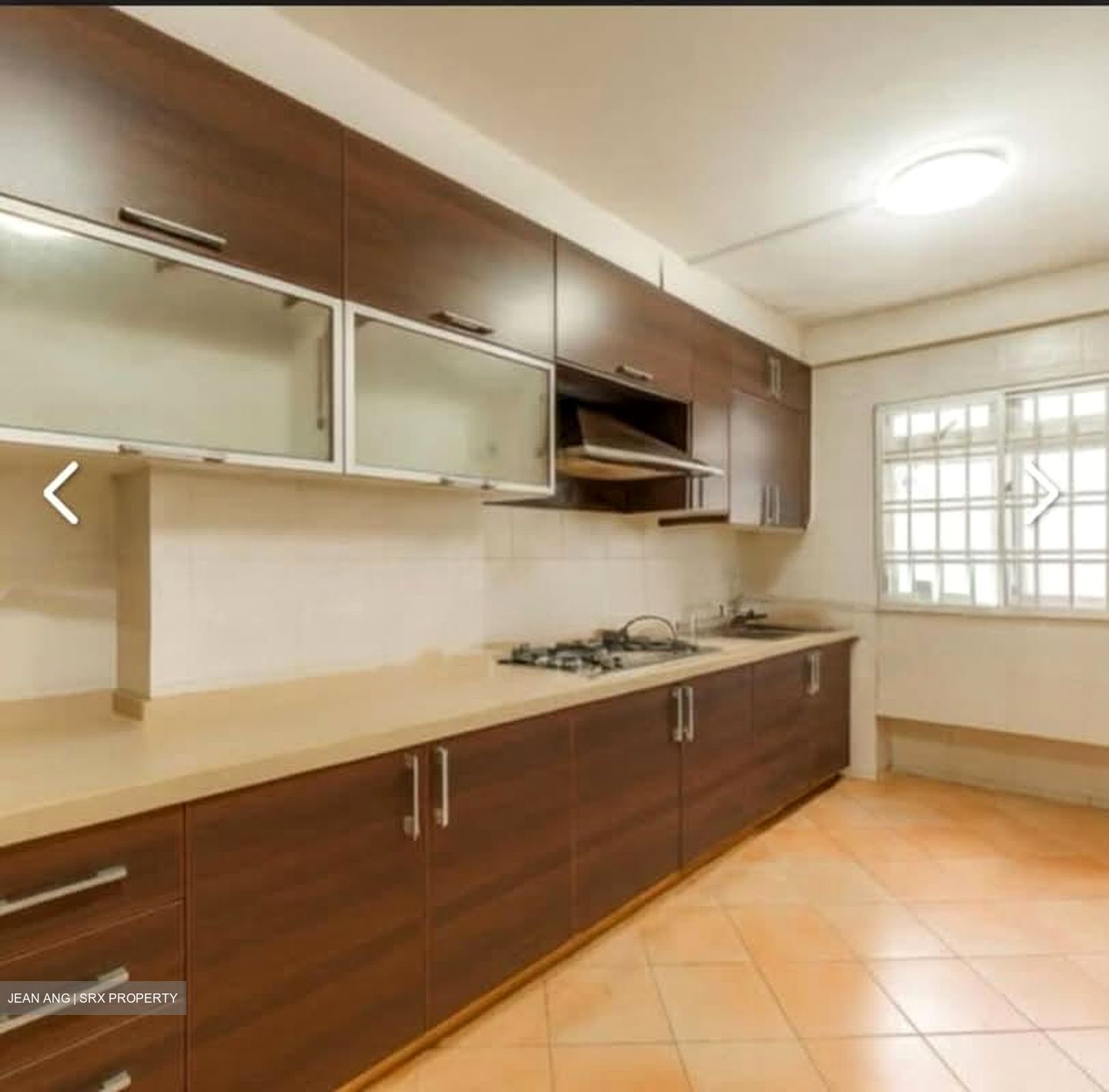 Blk 237 Pasir Ris Street 21 (Pasir Ris), HDB Executive #559838671